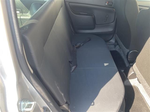 Toyota PROBOX VAN 2021 8186322-9