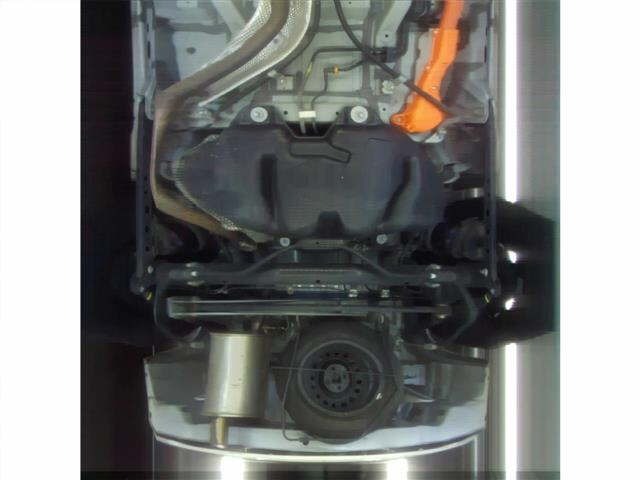 Toyota PROBOX VAN 2021 8186550-11