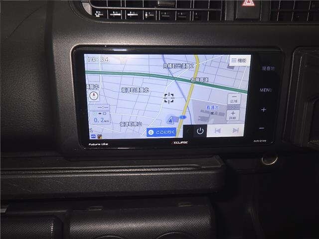 Toyota PROBOX VAN 2021 8186550-6