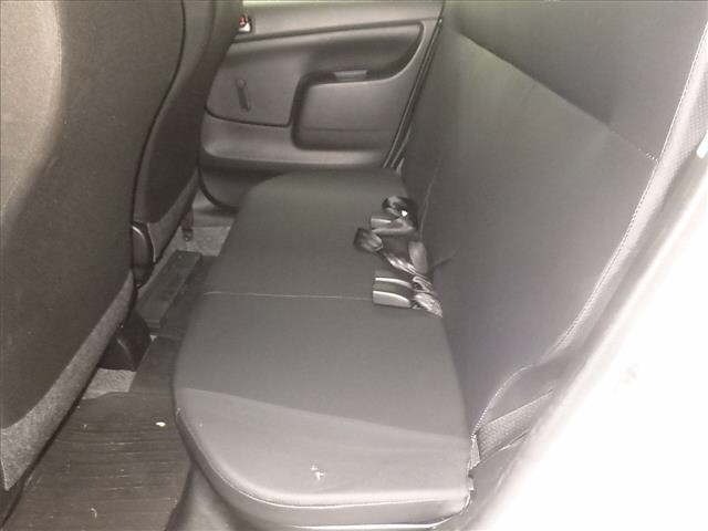 Toyota PROBOX VAN 2021 8186550-7