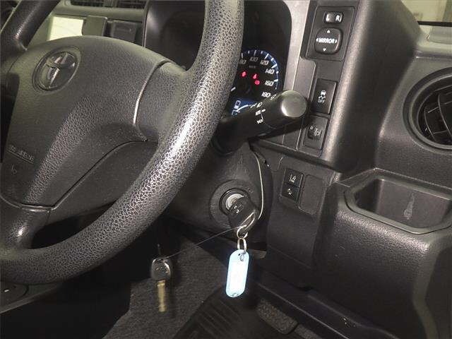 Toyota PROBOX VAN 2021 8186550-8