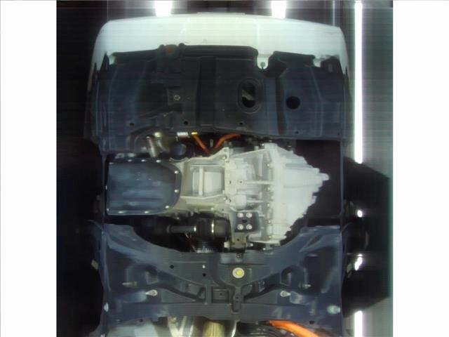 Toyota PROBOX VAN 2021 8186550-9