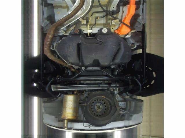 Toyota PROBOX VAN 2021 8186551-11