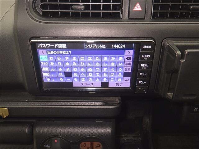 Toyota PROBOX VAN 2021 8186551-6