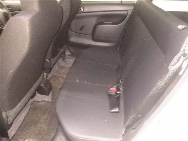 Toyota PROBOX VAN 2021 8186551-7