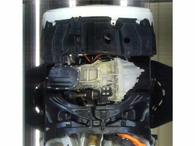 Toyota PROBOX VAN 2021 8186551-9