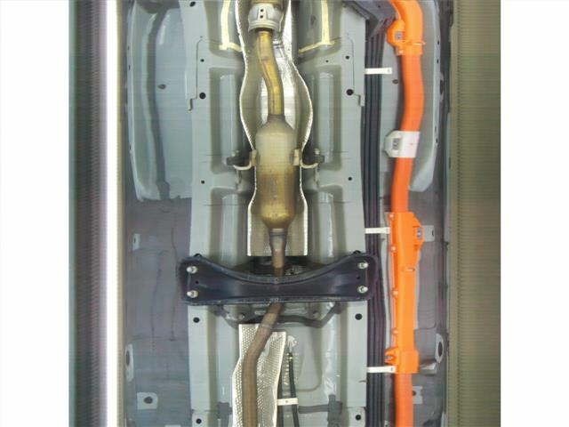 Toyota PROBOX VAN 2021 8186554-10