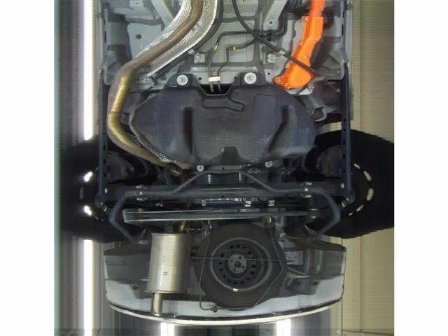 Toyota PROBOX VAN 2021 8186554-11