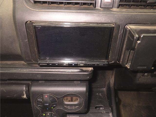 Toyota PROBOX VAN 2021 8186554-6