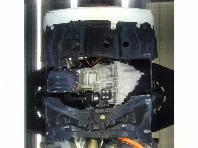 Toyota PROBOX VAN 2021 8186554-9
