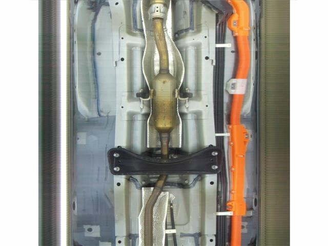 Toyota PROBOX VAN 2020 8186568-10