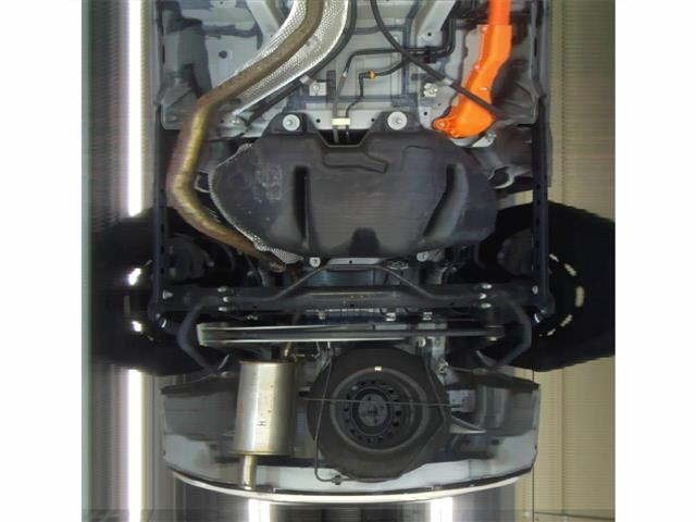 Toyota PROBOX VAN 2020 8186568-11