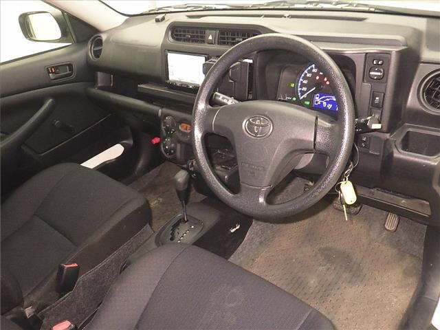 Toyota PROBOX VAN 2020 8186568-3