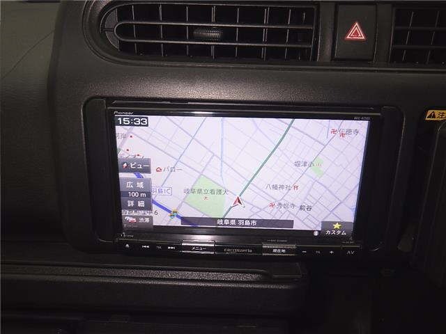 Toyota PROBOX VAN 2020 8186568-6