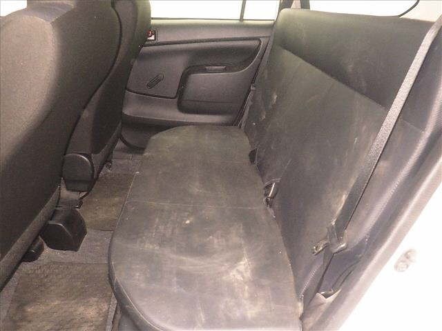 Toyota PROBOX VAN 2020 8186568-7