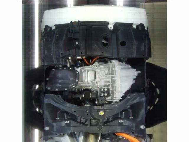 Toyota PROBOX VAN 2020 8186568-9