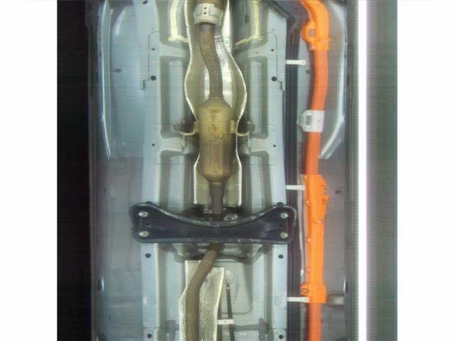 Toyota PROBOX VAN 2023 8186577-10