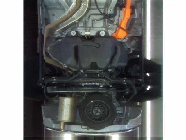 Toyota PROBOX VAN 2023 8186577-11