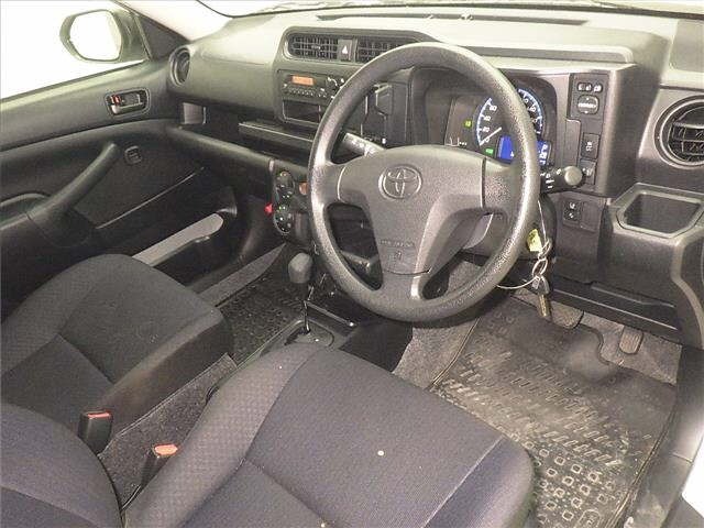 Toyota PROBOX VAN 2023 8186577-3