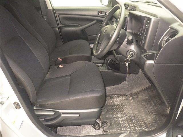 Toyota PROBOX VAN 2023 8186577-5