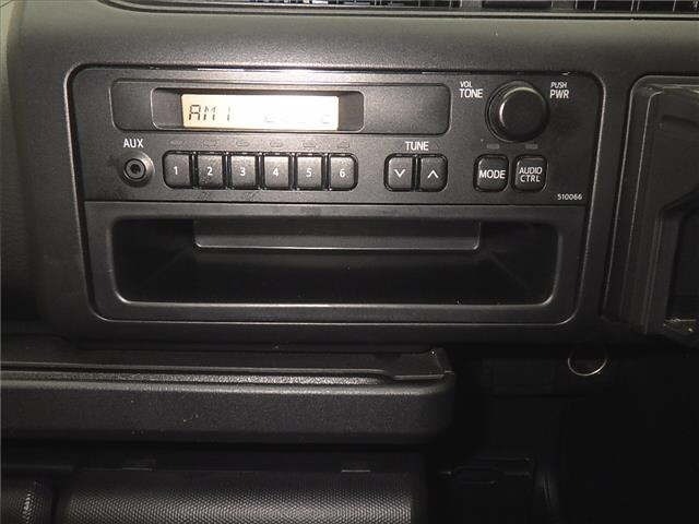 Toyota PROBOX VAN 2023 8186577-6