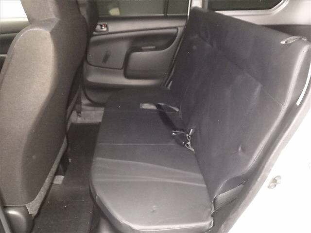 Toyota PROBOX VAN 2023 8186577-7