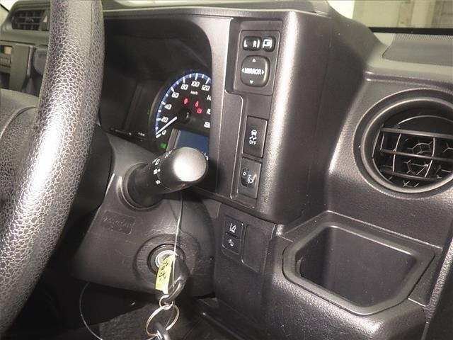 Toyota PROBOX VAN 2023 8186577-8