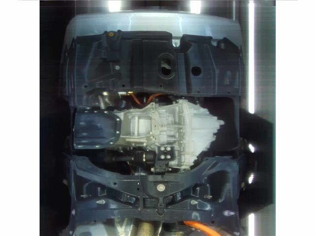 Toyota PROBOX VAN 2023 8186577-9