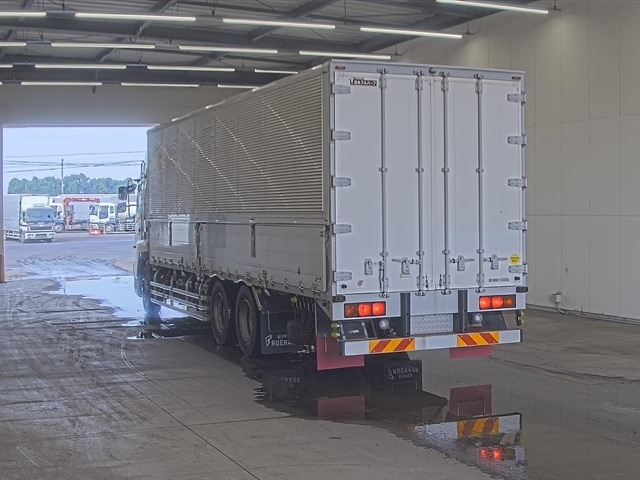 Hino PROFIA 2019 8192343-1