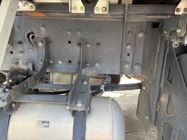 Hino PROFIA 2019 8192343-10