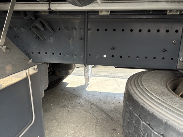 Hino PROFIA 2019 8192343-12