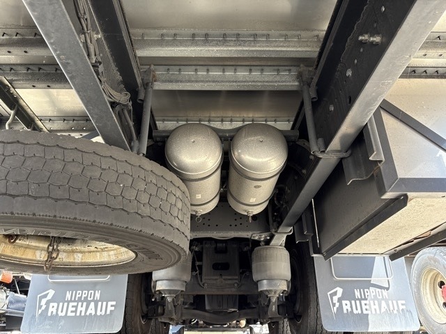 Hino PROFIA 2019 8192343-13