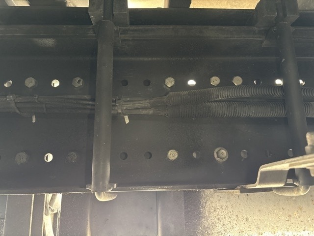 Hino PROFIA 2019 8192343-16
