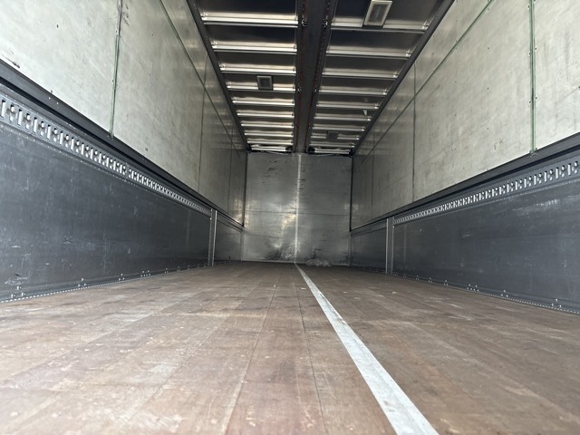 Hino PROFIA 2019 8192343-18