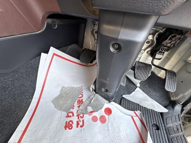Hino PROFIA 2019 8192343-4