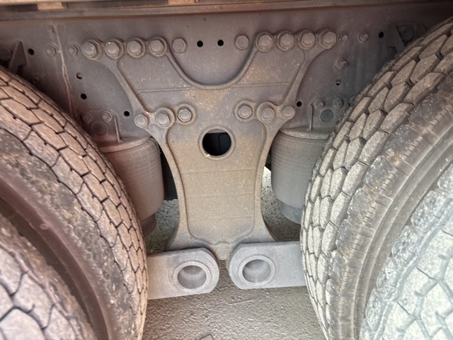 Hino PROFIA 2019 8192343-8