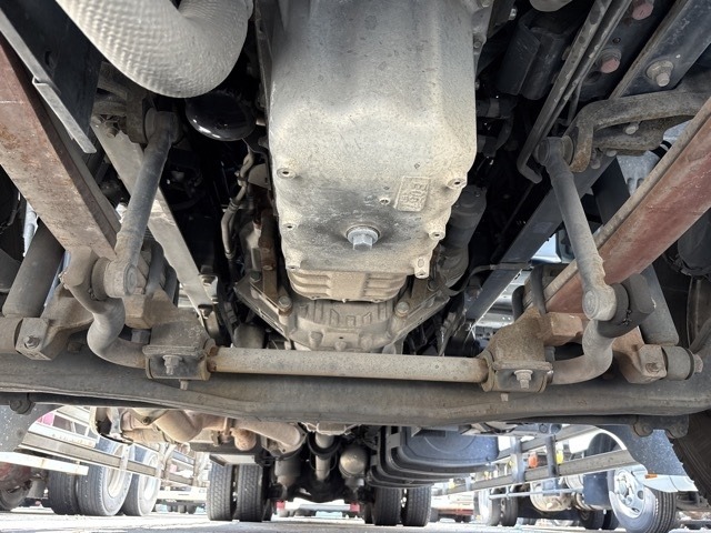 Hino PROFIA 2019 8192343-9
