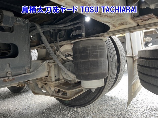 Hino PROFIA 2007 8192344-10