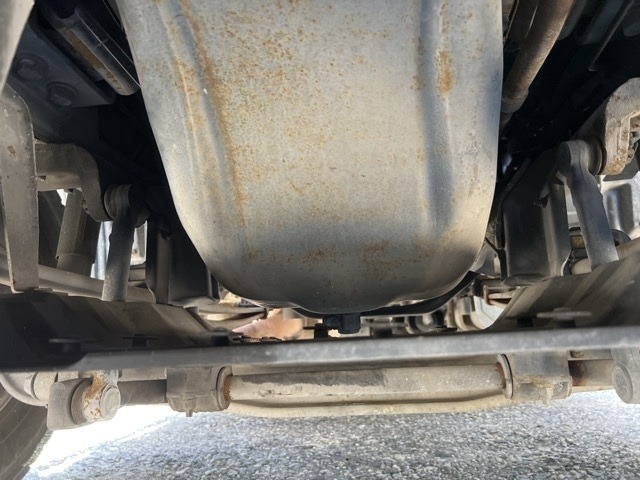 Hino PROFIA 2007 8192344-11