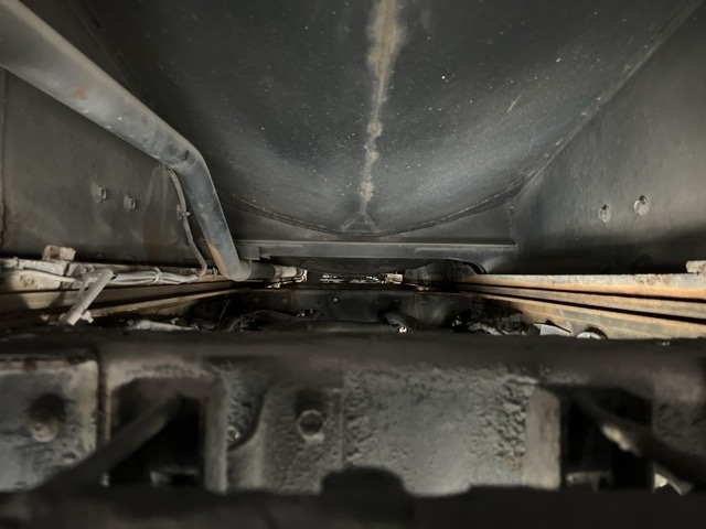 Hino PROFIA 2007 8192344-15