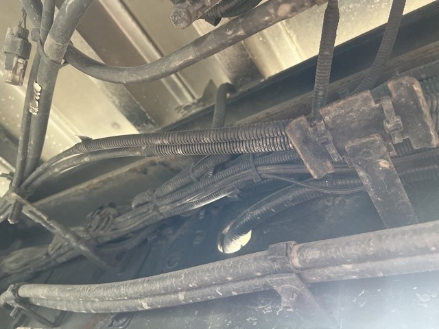 Hino PROFIA 2011 8192345-11