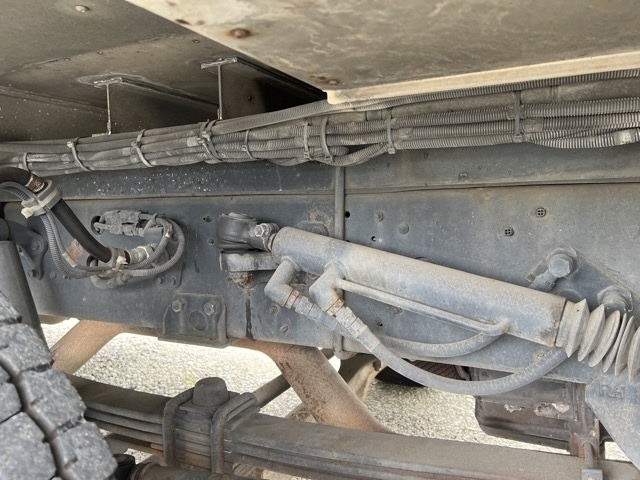 Hino PROFIA 2011 8192345-15