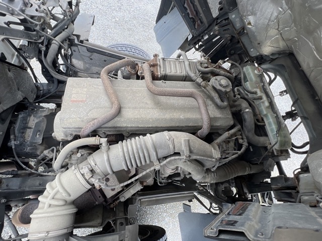 Hino PROFIA 2011 8192345-20