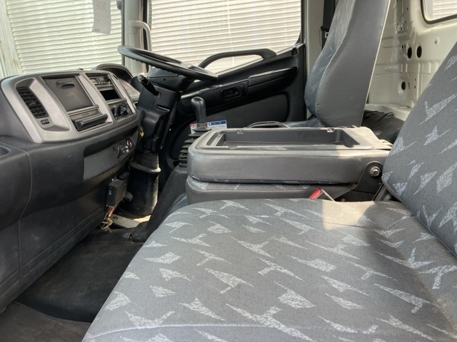Hino RANGER 2015 8179868-5