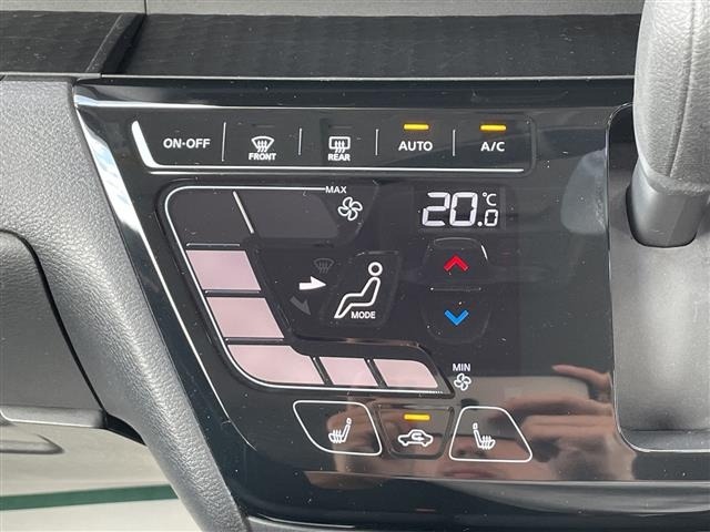Nissan ROOX 2025 8192349-1