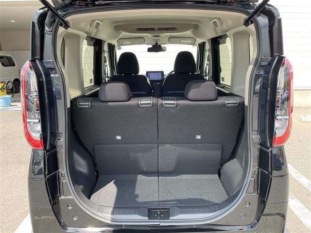 Nissan ROOX 2025 8192349-10
