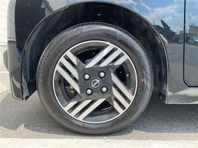 Nissan ROOX 2025 8192349-11