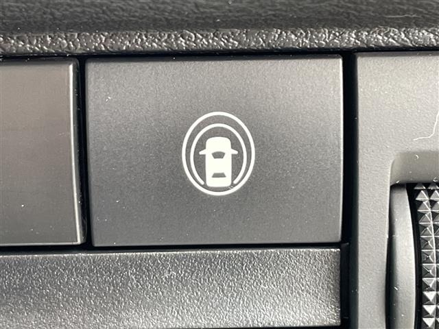 Nissan ROOX 2025 8192349-15