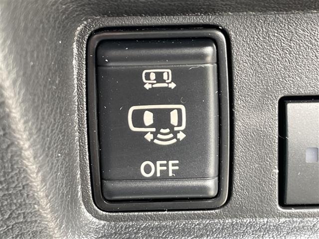 Nissan ROOX 2025 8192349-16