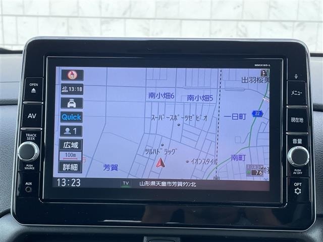 Nissan ROOX 2025 8192349-2